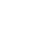 Connect with us on LinkedIn.